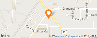 Insurance Company Near Me - Pc Global Insurance