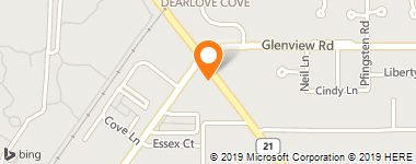Insurance Company Near Me - Catanzaro - Daniel A - State Farm Insurance Agent