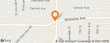 Insurance Company Near Me - City Suburban Title Insurance