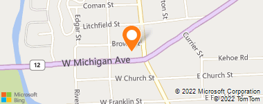 Insurance Company Near Me - Lancaster Insurance Agency