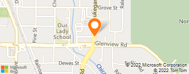Insurance Company Near Me - Cingular Wireless - Store