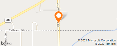 Insurance Company Near Me - State Farm Insurance