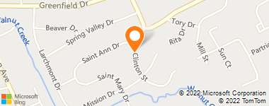 Insurance Company Near Me - Elia Michael A Insurance - Res