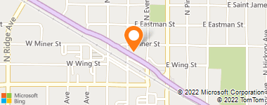 Insurance Company Near Me - Duda - Edwin L - State Farm Insurance Agent