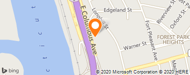 Insurance Company Near Me - North East Adjustment Co Inc