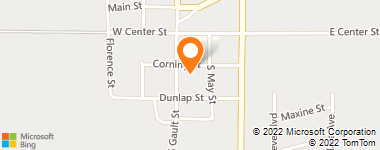 Insurance Company Near Me - Blue Cross & Blue Shield of Iowa