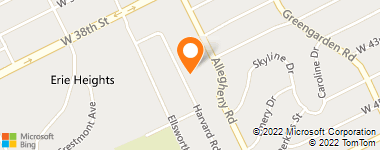 Insurance Company Near Me - Nesbella Michael