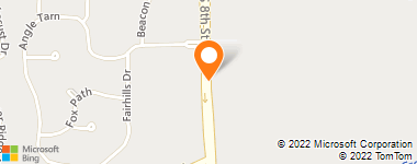 Insurance Company Near Me - Country Companies Insurance