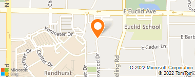 Insurance Company Near Me - American Republic Insurance