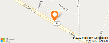 Insurance Company Near Me - Invision Benefit Ltd