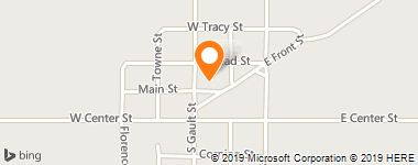 Insurance Company Near Me - Woodmen of The World