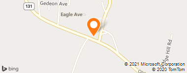 Insurance Company Near Me - National Guard Associates