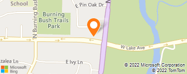 Insurance Company Near Me - Com Co Insurance Inc