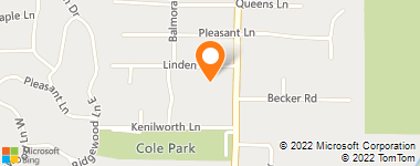 Insurance Company Near Me - Americo Inc
