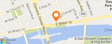 Insurance Company Near Me - Swan Richard W Insurance