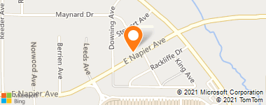 Insurance Company Near Me - F Joseph Flaugh Insurance Agency