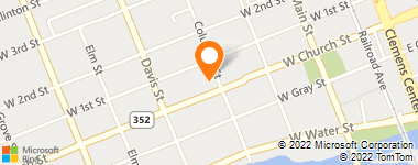 Insurance Company Near Me - Combined Insurance