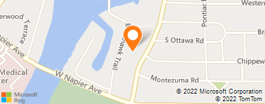 Insurance Company Near Me - Smith Jim