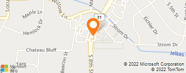 Insurance Company Near Me - Suda Enterprises Inc