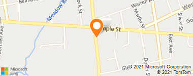 Insurance Company Near Me - Conway Insurance Agency Inc