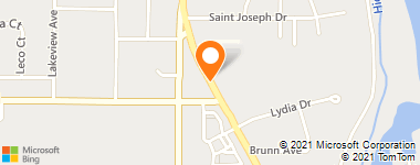 Insurance Company Near Me - Schlender Daryl Insurance