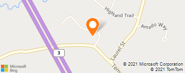 Insurance Company Near Me - Heritage Insurance