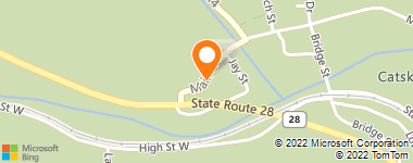 Insurance Company Near Me - Dibbell Renwick M Insurance