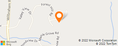 Insurance Company Near Me - Stonewall Insurance Group