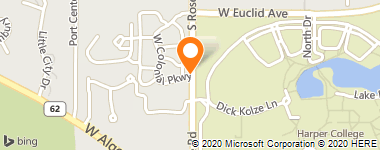 Insurance Company Near Me - American Family Insurance - Zachariah Perry Agency