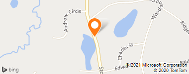 Insurance Company Near Me - Garden & Associates