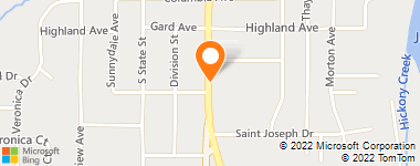 Insurance Company Near Me - Red Arrow Insurance