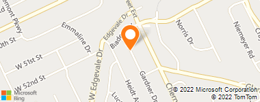Insurance Company Near Me - Murosky & Associates