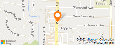 Insurance Company Near Me - Josh Brown - State Farm Insurance Agent