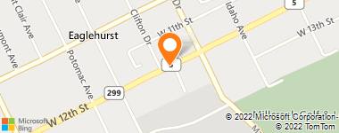 Insurance Company Near Me - Great Lakes Insurance Associates