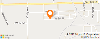 Insurance Company Near Me - Expedient Claim Service