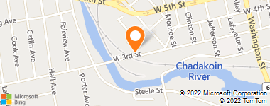 Insurance Company Near Me - Rowley - Smith Agency