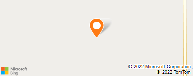 Insurance Company Near Me - Nelson, Richard J, AGT