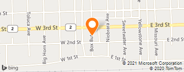 Insurance Company Near Me - Bw Insurance Agency Inc