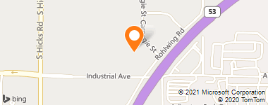 Insurance Company Near Me - C E Anderson & Co.