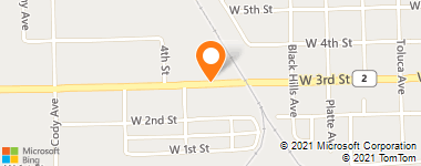 Insurance Company Near Me - West Nebraska Claims Service