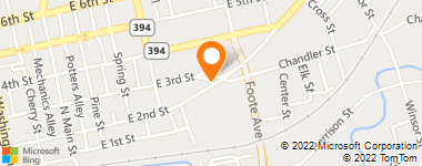 Insurance Company Near Me - The Tradition Agency Inc