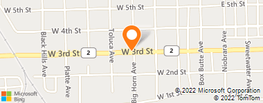 Insurance Company Near Me - Feddersen Stan Clu Insurance