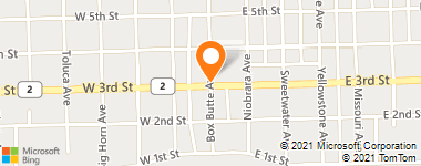 Insurance Company Near Me - Unemployment Insurance