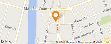 Insurance Company Near Me - Heiss Henry M Insurance