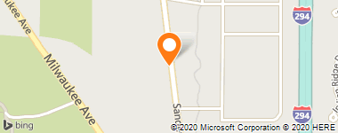 Insurance Company Near Me - Onan, David T, AGT