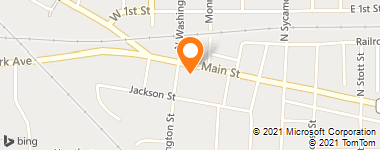 Insurance Company Near Me - Awe Insurance Agency