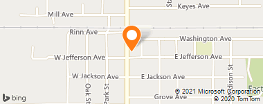 Insurance Company Near Me - Monica Clark Ins Agency Inc - State Farm Insurance Agent