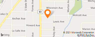 Insurance Company Near Me - Bankers Life and Casualty Co
