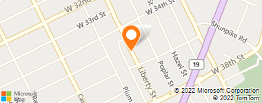 Insurance Company Near Me - Acceptance Insurance
