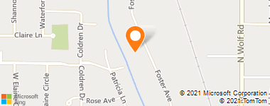Insurance Company Near Me - Tedro & Associates Inc